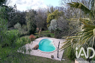 achat maison mtesquieu-des-alberes 66740