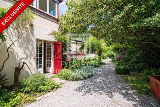 achat maison mtesquieu-des-alberes 66740