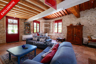 achat maison mtesquieu-des-alberes 66740