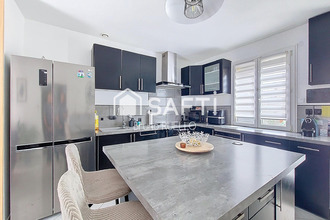 achat maison mtesquieu-des-alberes 66740