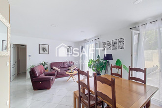 achat maison mtesquieu-des-alberes 66740