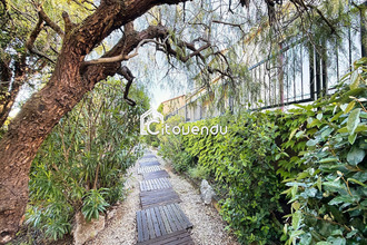 achat maison mtesquieu-des-alberes 66740