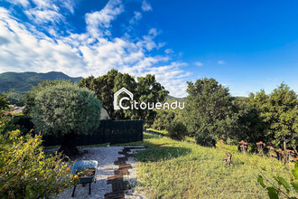 achat maison mtesquieu-des-alberes 66740