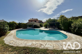 achat maison mtesquieu-des-alberes 66740