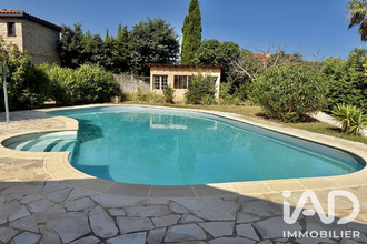 achat maison mtesquieu-des-alberes 66740