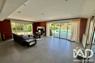 achat maison mtesquieu-des-alberes 66740