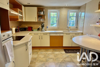 achat maison mtesquieu-des-alberes 66740