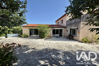 achat maison mtesquieu-des-alberes 66740