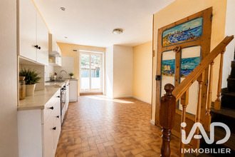 achat maison mtesquieu-des-alberes 66740