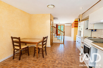 achat maison mtesquieu-des-alberes 66740