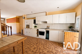 achat maison mtesquieu-des-alberes 66740