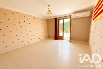 achat maison mtesquieu-des-alberes 66740