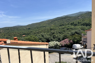 achat maison mtesquieu-des-alberes 66740
