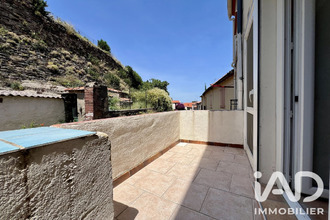achat maison mtesquieu-des-alberes 66740