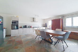 achat maison mtesquieu-des-alberes 66740