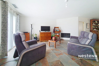 achat maison mtesquieu-des-alberes 66740