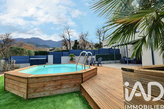 achat maison mtesquieu-des-alberes 66740