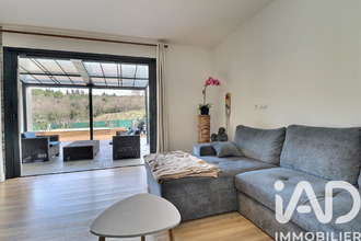 achat maison mtesquieu-des-alberes 66740