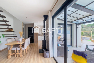 achat maison mtesquieu-des-alberes 66740