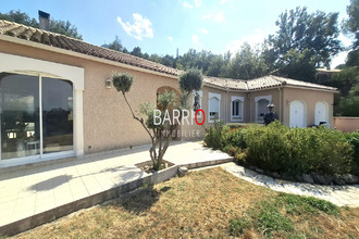 achat maison mtesquieu-des-alberes 66740