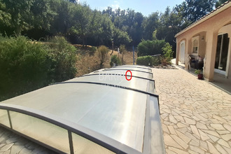 achat maison mtesquieu-des-alberes 66740