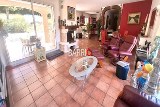 achat maison mtesquieu-des-alberes 66740