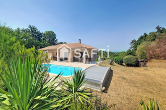 achat maison mtesquieu-des-alberes 66740