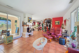 achat maison mtesquieu-des-alberes 66740