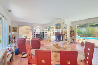 achat maison mtesquieu-des-alberes 66740