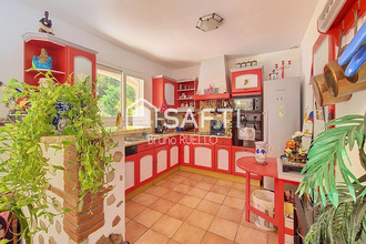achat maison mtesquieu-des-alberes 66740