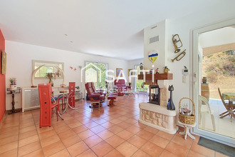 achat maison mtesquieu-des-alberes 66740