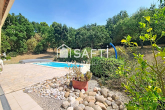 achat maison mtesquieu-des-alberes 66740