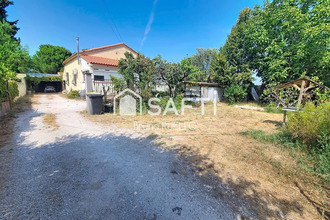 achat maison mtesquieu-des-alberes 66740