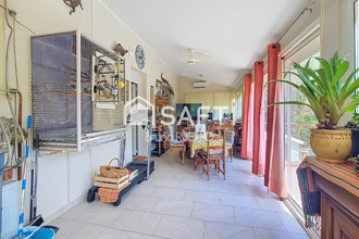 achat maison mtesquieu-des-alberes 66740