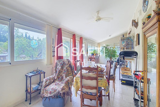 achat maison mtesquieu-des-alberes 66740