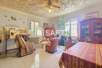 achat maison mtesquieu-des-alberes 66740