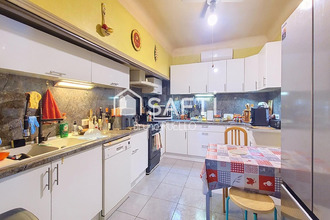 achat maison mtesquieu-des-alberes 66740