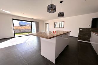 achat maison mtesquieu-des-alberes 66740