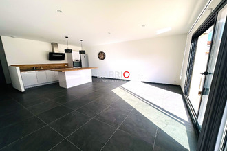 achat maison mtesquieu-des-alberes 66740