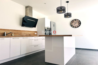 achat maison mtesquieu-des-alberes 66740