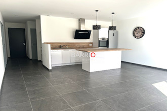 achat maison mtesquieu-des-alberes 66740