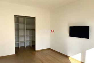 achat maison mtesquieu-des-alberes 66740