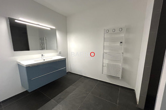 achat maison mtesquieu-des-alberes 66740
