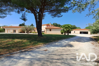 achat maison mtesquieu-des-alberes 66740