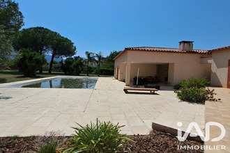 achat maison mtesquieu-des-alberes 66740