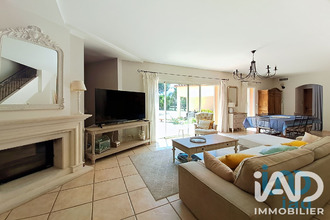 achat maison mtesquieu-des-alberes 66740