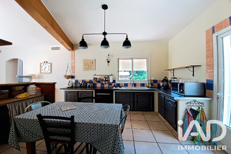 achat maison mtesquieu-des-alberes 66740