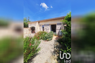 achat maison mtesquieu-des-alberes 66740