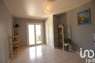 achat maison mtesquieu-des-alberes 66740
