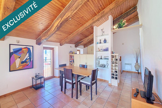 achat maison mtesquieu-des-alberes 66740